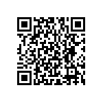 CMF5515K810BHEB QRCode