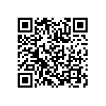 CMF5515K820BHEB QRCode