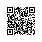 CMF5515K830BHEK QRCode