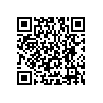 CMF5515K840BHR6 QRCode