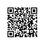 CMF5515M000FHBF QRCode