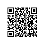 CMF5515M000FKEK QRCode