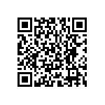 CMF5515M000FKRE QRCode