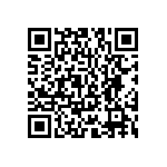 CMF5515M000FKRE70 QRCode