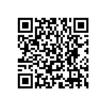 CMF5515M000GLR6 QRCode