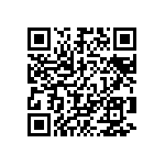 CMF5515M000GNBF QRCode