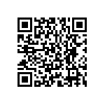 CMF5515M000GNRE QRCode