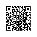 CMF5515M000JKBF QRCode