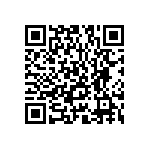 CMF5515M800GLR6 QRCode