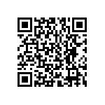 CMF5515R000FEEA QRCode