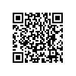 CMF5515R000FER6 QRCode