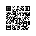 CMF5515R000FHEA QRCode