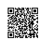 CMF5515R000FHEB QRCode