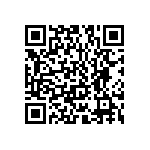 CMF5515R000FKBF QRCode