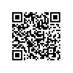 CMF5515R000FKEA QRCode