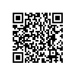 CMF5515R000FKEK QRCode