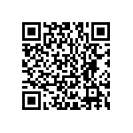 CMF5515R000JKEB QRCode