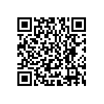 CMF5515R400DHR6 QRCode