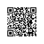 CMF5515R400FKEK QRCode