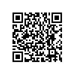 CMF5515R800DHEB QRCode