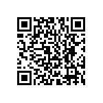 CMF5515R800FKEB70 QRCode