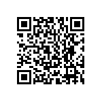 CMF5515R800FKRE70 QRCode