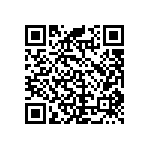 CMF55160K00BEEB70 QRCode