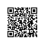 CMF55160K00BERE70 QRCode