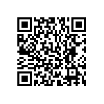 CMF55160R00FKEB QRCode