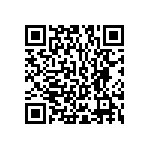 CMF55162K00BEEB QRCode