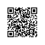 CMF55162K00BER6 QRCode