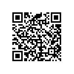 CMF55162K00BERE QRCode