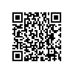 CMF55162K00FEEB QRCode