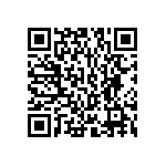 CMF55162K00FEEK QRCode