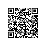 CMF55162K00FHBF QRCode