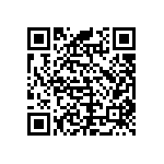 CMF55162K00FKR6 QRCode