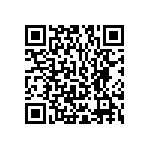 CMF55162R00BEBF QRCode