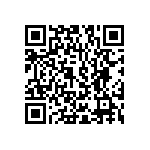 CMF55162R00BEEA70 QRCode