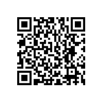 CMF55162R00BEEK QRCode