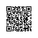 CMF55162R00BERE70 QRCode