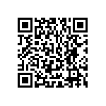 CMF55162R00BHR6 QRCode