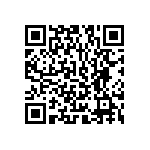 CMF55162R00FHEB QRCode