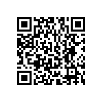 CMF55162R00FKBF QRCode