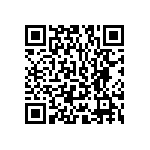 CMF55162R00FKR6 QRCode