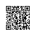 CMF55162R00FKR639 QRCode