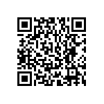 CMF55162R00FKRE QRCode