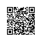 CMF55164K00BEBF QRCode