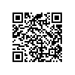 CMF55164K00BEEA70 QRCode