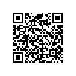 CMF55164K00BEEB70 QRCode