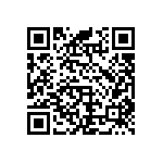 CMF55165K00BERE QRCode